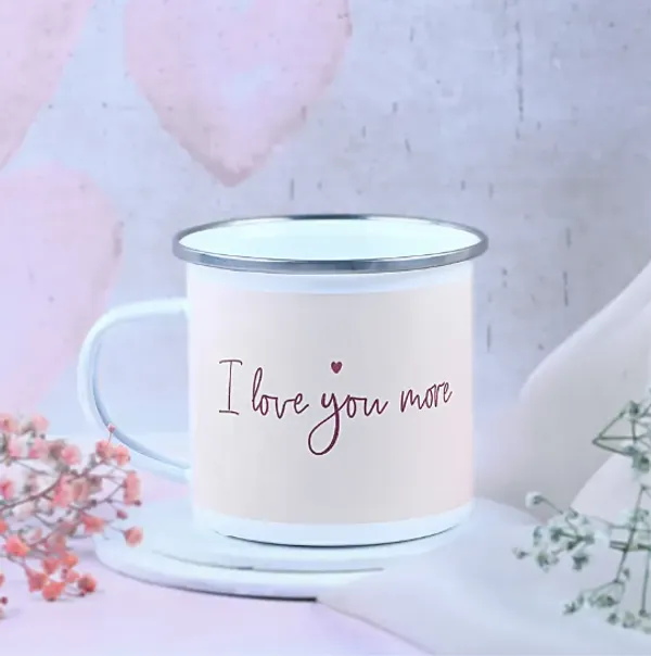 Love_Trail_Mug_Set_for_Couples