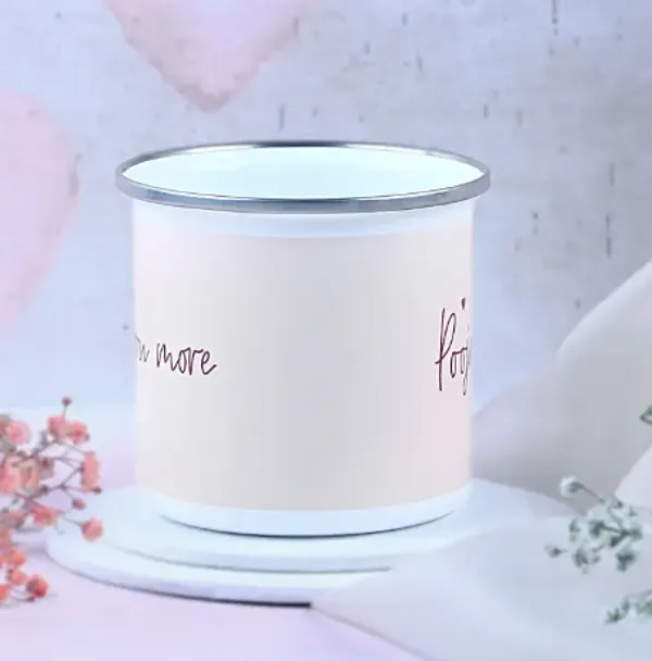 Love_Trail_Mug_Set_for_Couples