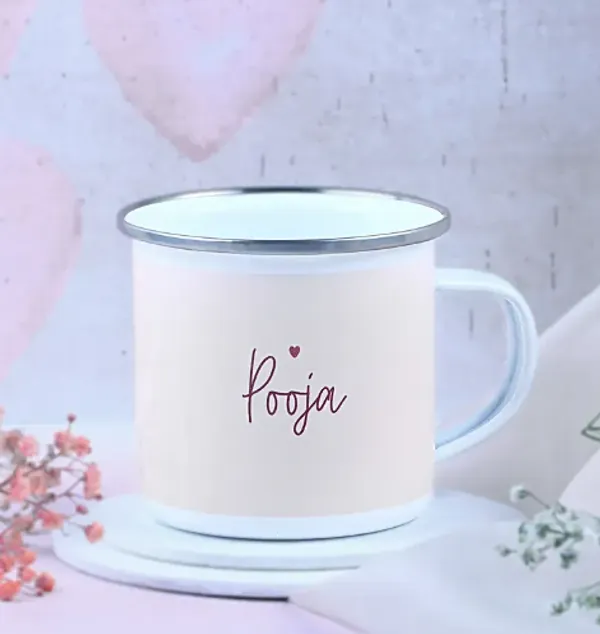 Love_Trail_Mug_Set_for_Couples