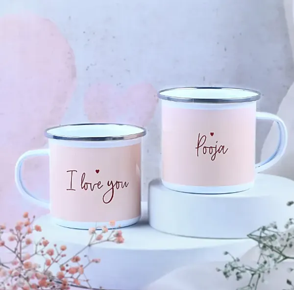 Love_Trail_Mug_Set_for_Couples