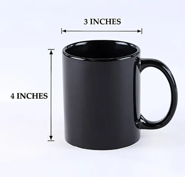 Love_You_to_the_Moon_and_Back_Printed_Mug