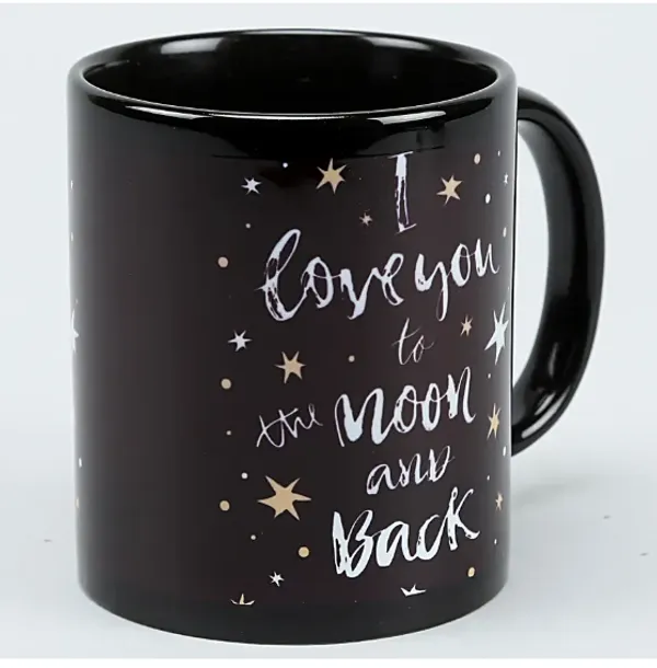 Love_You_to_the_Moon_and_Back_Printed_Mug
