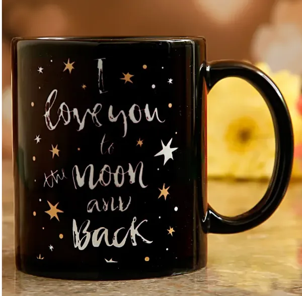 Love_You_to_the_Moon_and_Back_Printed_Mug