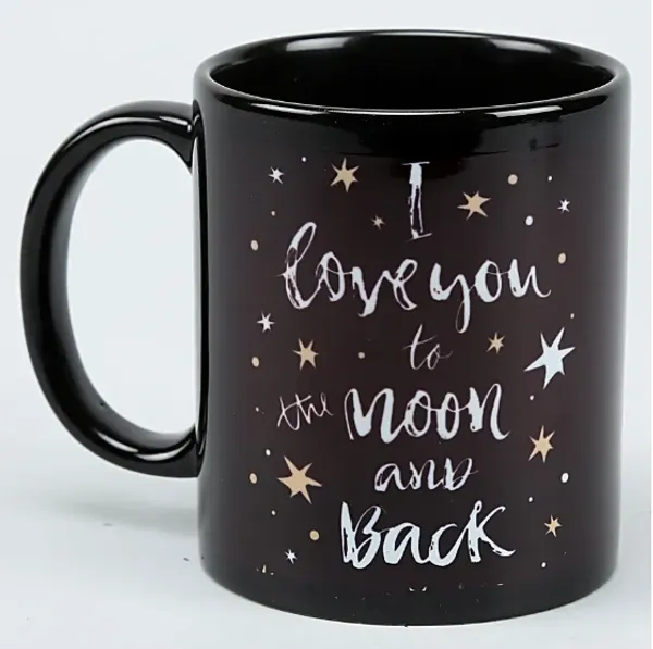 Love_You_to_the_Moon_and_Back_Printed_Mug