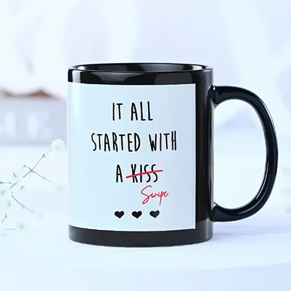 Love_at_First_Swipe_Mug