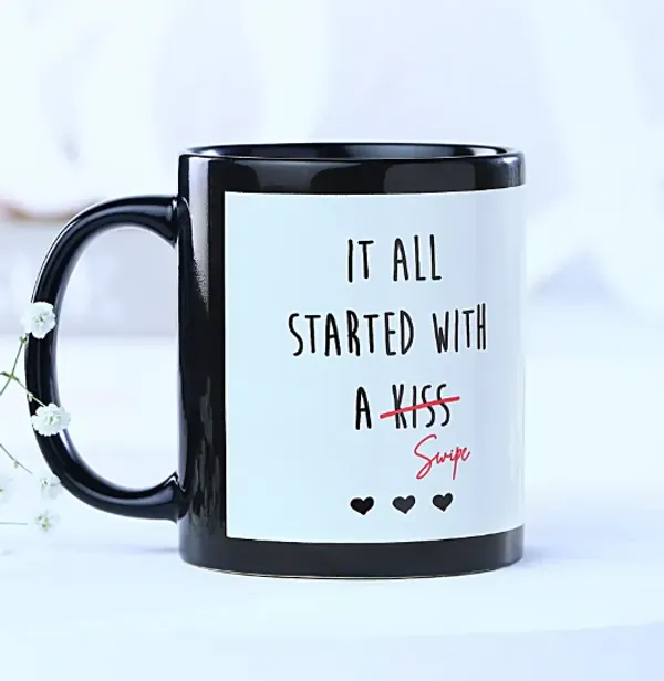 Love_at_First_Swipe_Mug