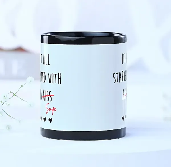 Love_at_First_Swipe_Mug