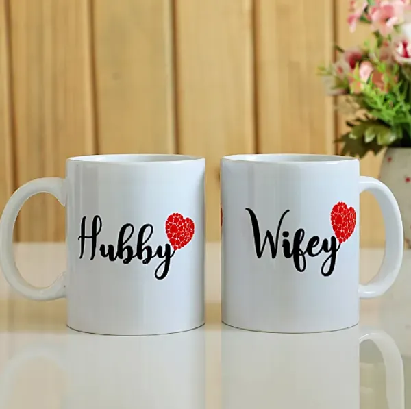 Loving_Couple_Mug_Set_-_A_Heartwarming_Gift