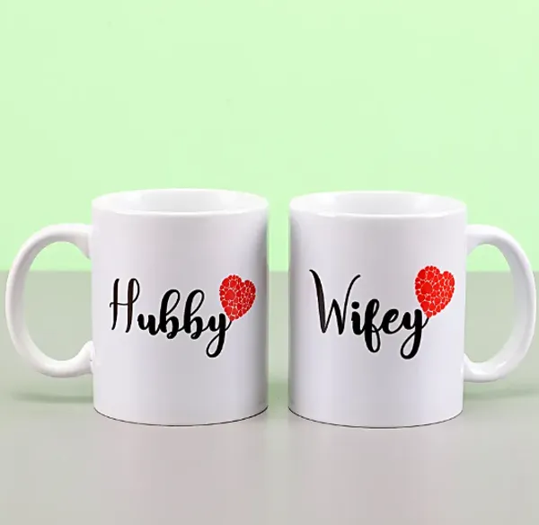 Loving_Couple_Mug_Set_-_A_Heartwarming_Gift