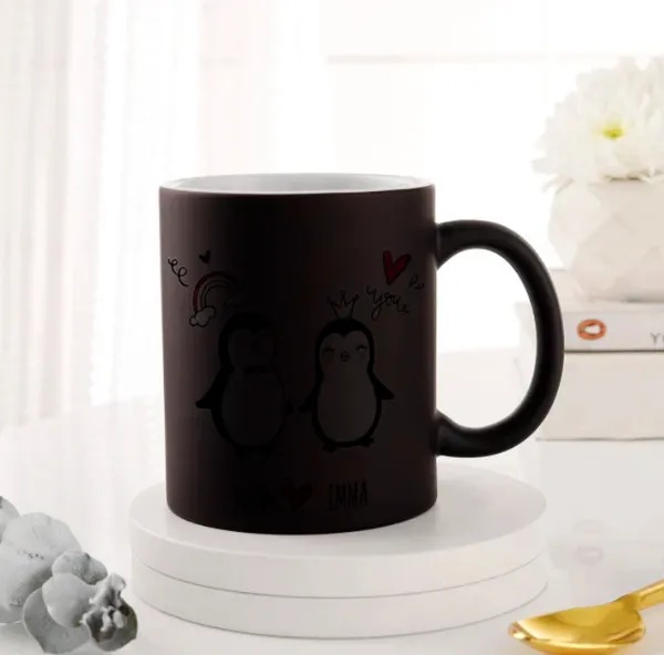 Black_&_White_Magic_Mug