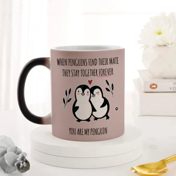 Black_&_White_Magic_Mug