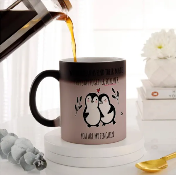 Black_&_White_Magic_Mug