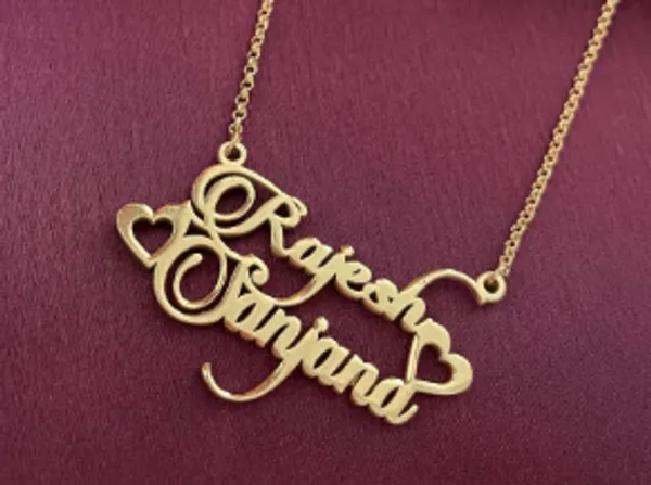 Golden_Mangalsutra-Style_Pendant