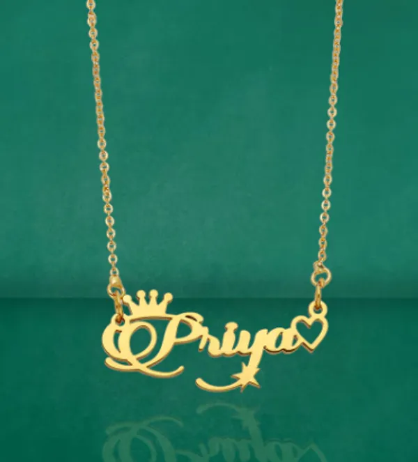 Golden_Mangalsutra-Style_Pendant