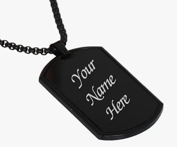 Black_and_Silver_Marked_Locket_Necklace