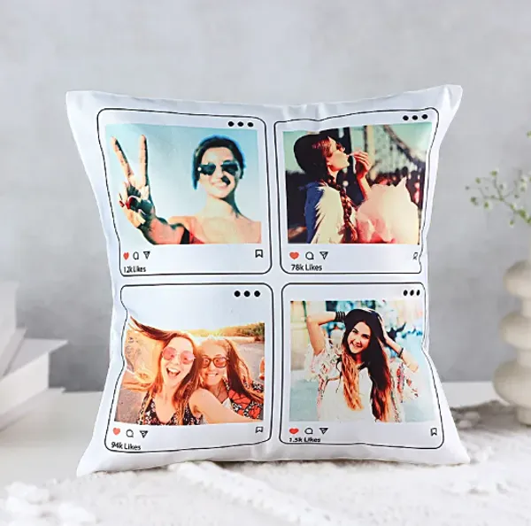 Memories_to_Hold_Personalized_Cushion