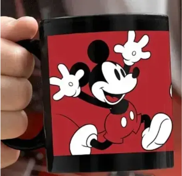 Mickey_Brings_Trouble_Cartoon_Theme_Mug