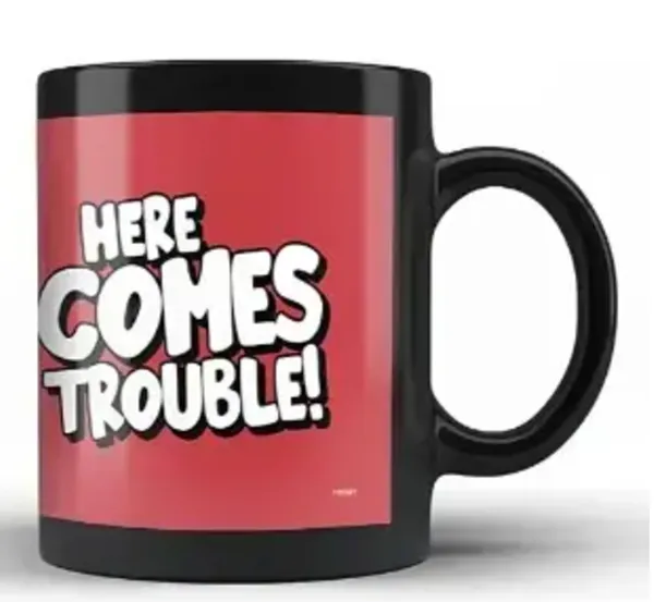 Mickey_Brings_Trouble_Cartoon_Theme_Mug