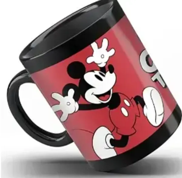 Mickey_Brings_Trouble_Cartoon_Theme_Mug