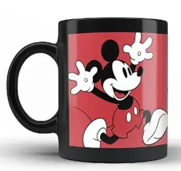 Mickey_Brings_Trouble_Cartoon_Theme_Mug