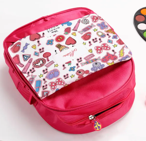 Pink_Minnie_Mouse_Personalized_School_Backpack