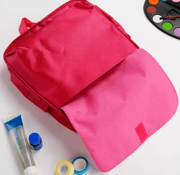 Pink_Minnie_Mouse_Personalized_School_Backpack