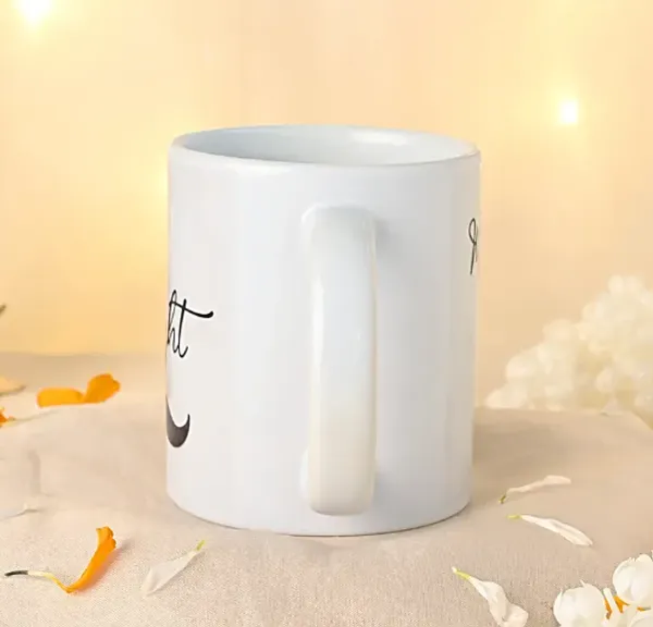 Mr._Right_Special_Edition_Mug