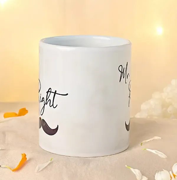 Mr._Right_Special_Edition_Mug