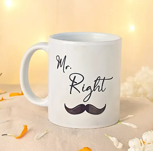 Mr._Right_Special_Edition_Mug