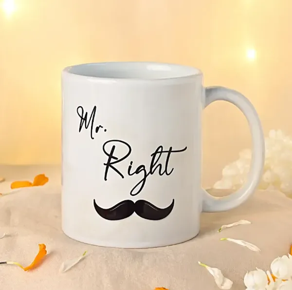Mr._Right_Special_Edition_Mug