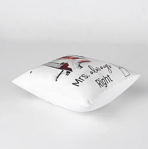 Mr._&_Mrs._Right_Personalized_Cushion