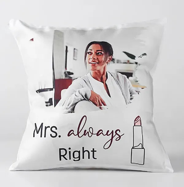 Mr._&_Mrs._Right_Personalized_Cushion