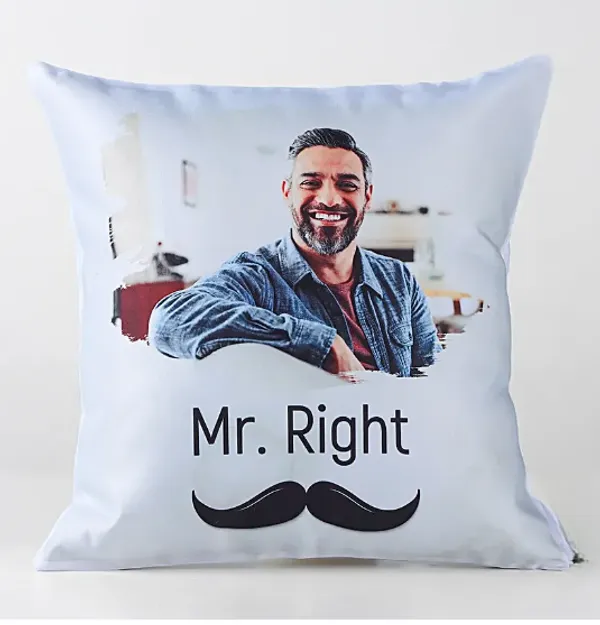 Mr._&_Mrs._Right_Personalized_Cushion