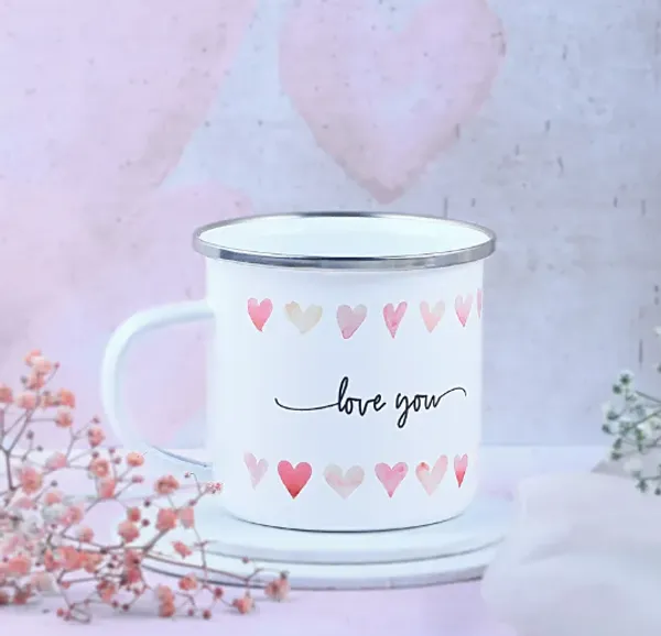 My_Heart_in_a_Mug_-_Romantic_Coffee_Mug