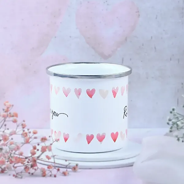 My_Heart_in_a_Mug_-_Romantic_Coffee_Mug