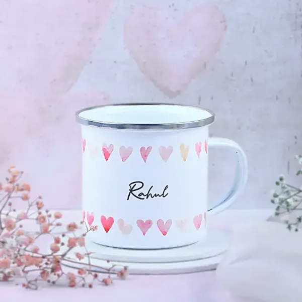 My_Heart_in_a_Mug_-_Romantic_Coffee_Mug
