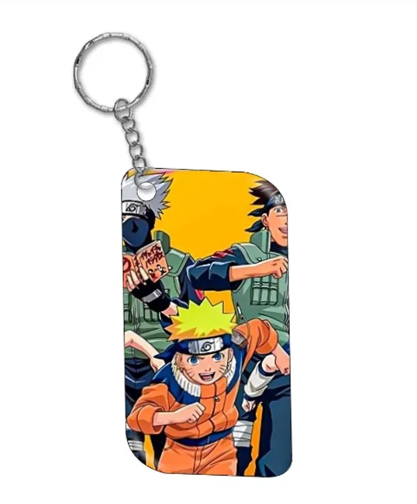 NEW_Customised_Photo_Printed__Keychain_PACK_OF_2
