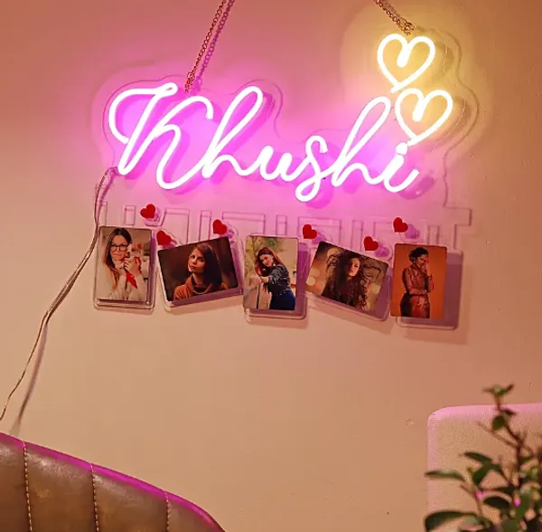 Personalized_Name_Neon_Wall_Light