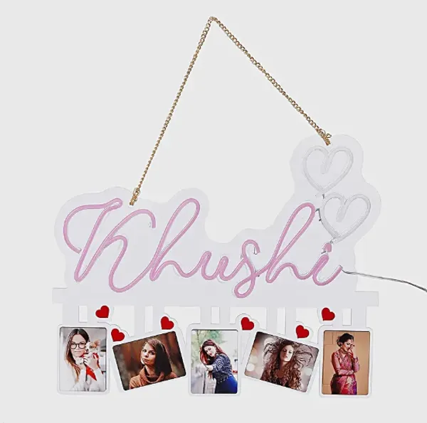 Personalized_Name_Neon_Wall_Light