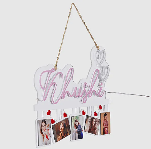 Personalized_Name_Neon_Wall_Light