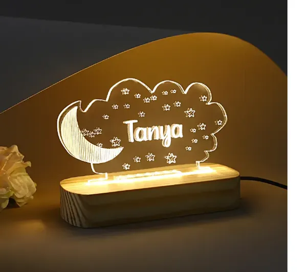 Name_in_Lights_Personalized_Night_Lamp