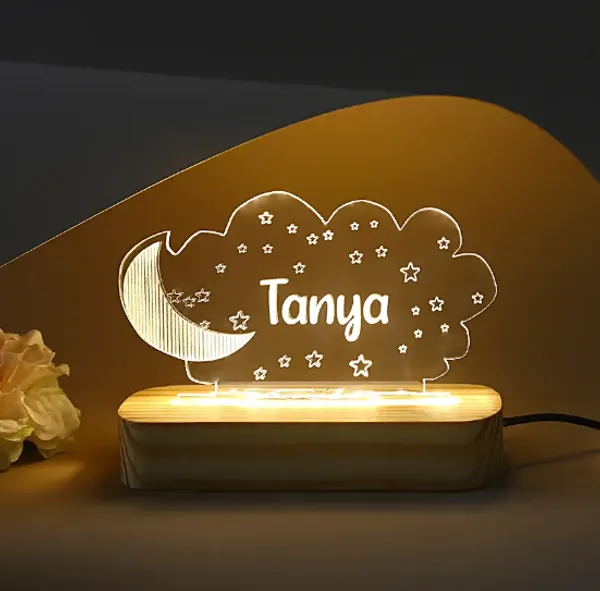 Name_in_Lights_Personalized_Night_Lamp