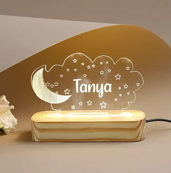 Name_in_Lights_Personalized_Night_Lamp