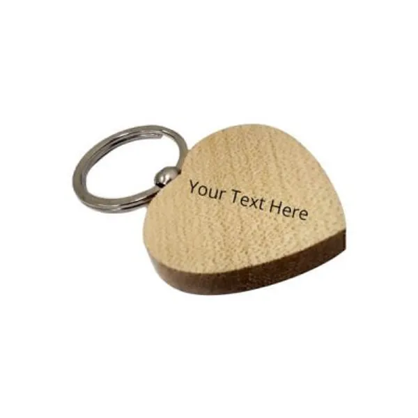 Pack_of_2_-_Premium_Brown_Wooden_Keyrings