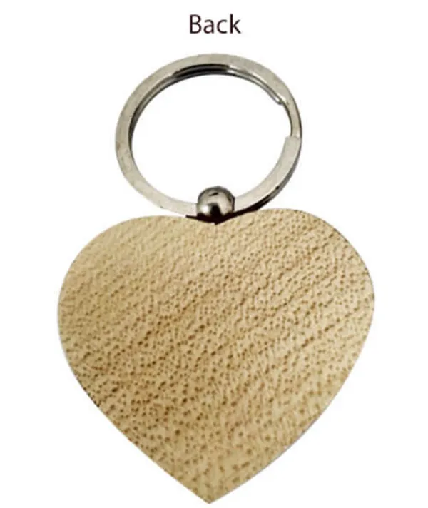 Pack_of_2_-_Premium_Brown_Wooden_Keyrings