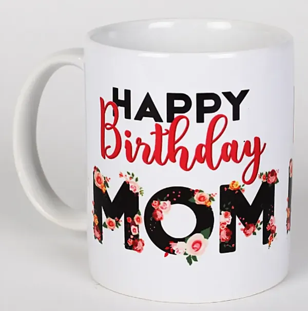 Multicolor_Birthday_Mug_for_Mom_-_A_Thoughtful_Celebration_Gift