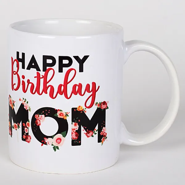 Multicolor_Birthday_Mug_for_Mom_-_A_Thoughtful_Celebration_Gift
