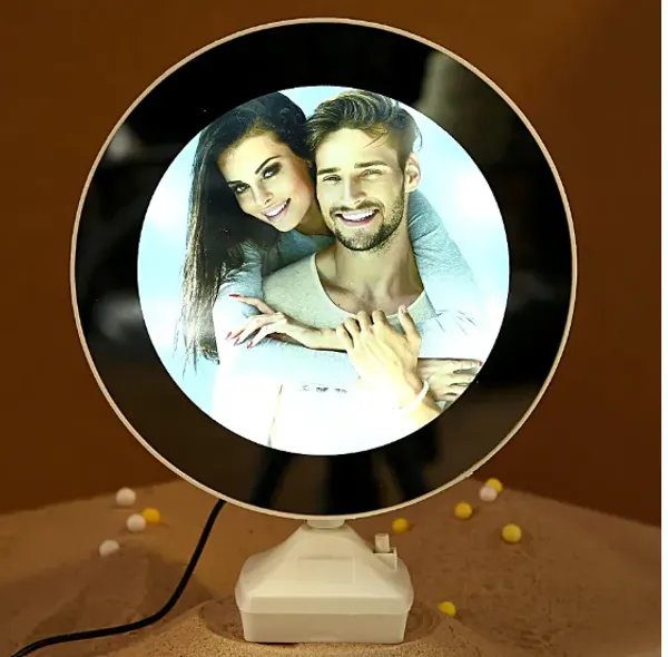 Personalized_Photo_Magic_LED_Mirror