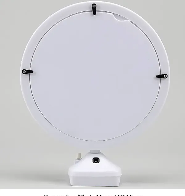 Personalized_Photo_Magic_LED_Mirror