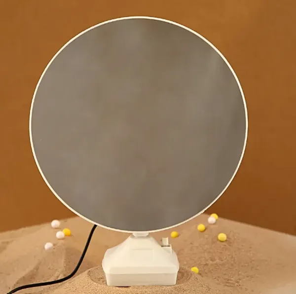 Personalized_Photo_Magic_LED_Mirror